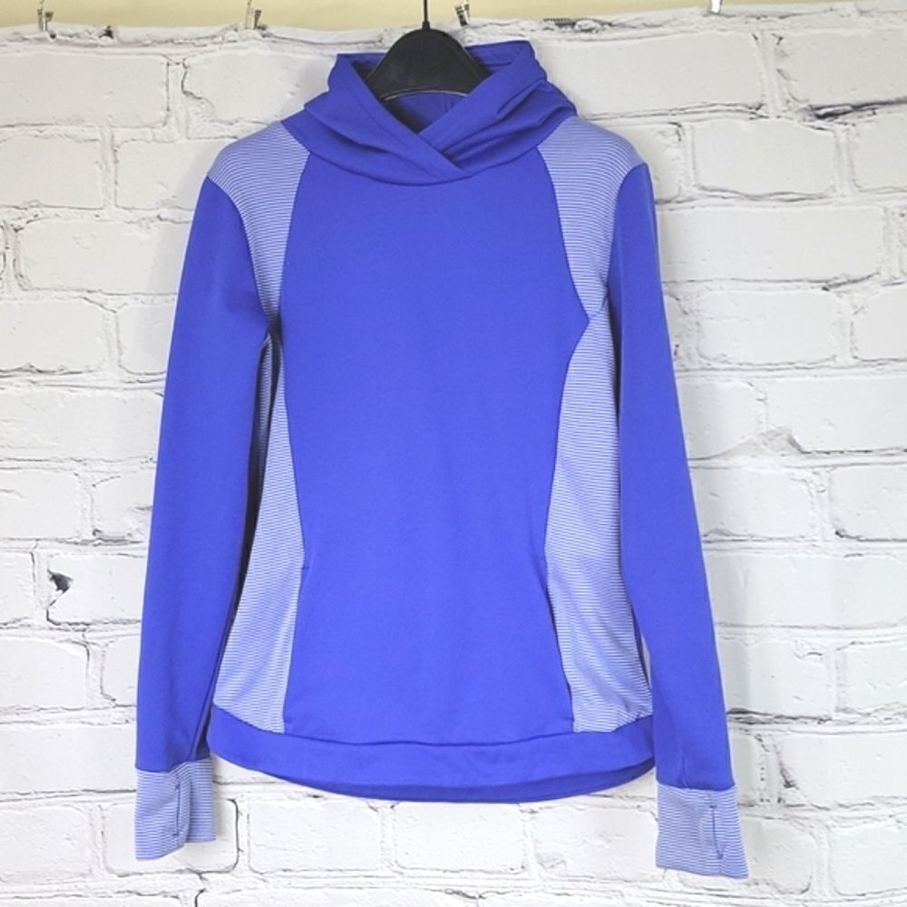 C9 by Champion Hooded Sweatshirt